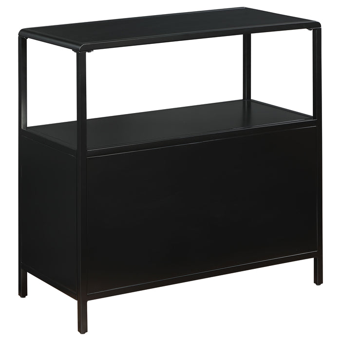 Amherst Accent Cabinet - Tony’s Furniture Store & Linen (GA) - Multi Location