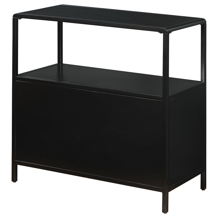 Amherst Accent Cabinet - Tony’s Furniture Store & Linen (GA) - Multi Location