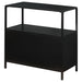 Amherst Accent Cabinet - Tony’s Furniture Store & Linen (GA) - Multi Location