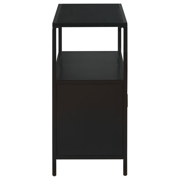 Amherst Accent Cabinet - Tony’s Furniture Store & Linen (GA) - Multi Location