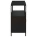 Amherst Accent Cabinet - Tony’s Furniture Store & Linen (GA) - Multi Location