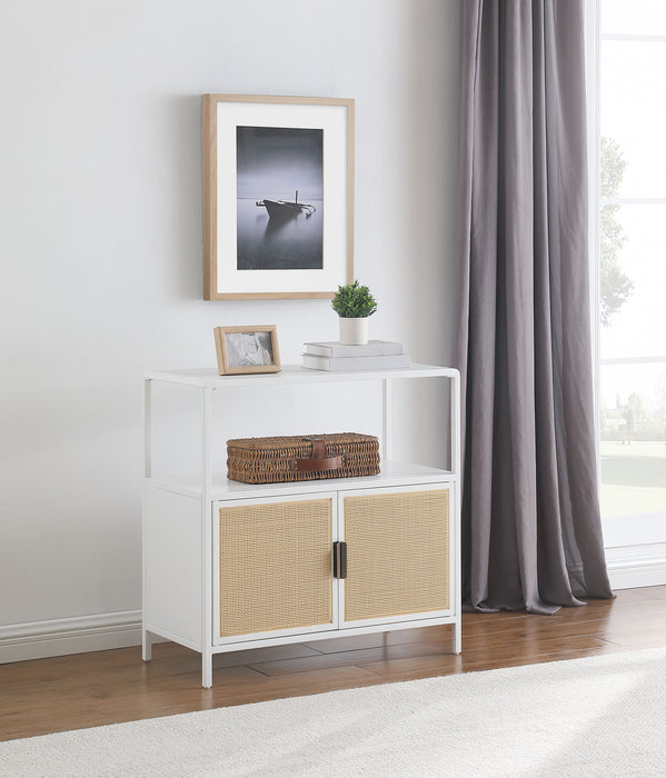 Amherst Accent Cabinet - Tony’s Furniture Store & Linen (GA) - Multi Location