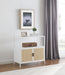 Amherst Accent Cabinet - Tony’s Furniture Store & Linen (GA) - Multi Location