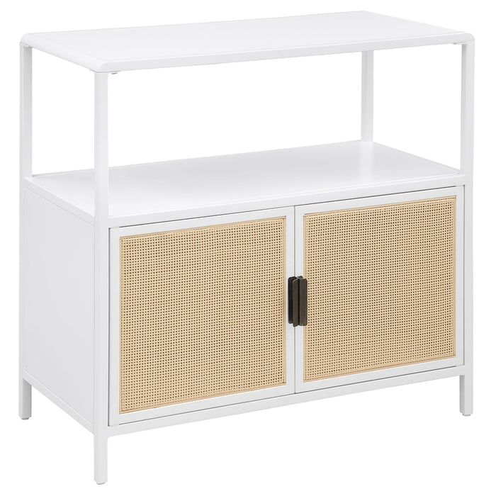 Amherst Accent Cabinet - Tony’s Furniture Store & Linen (GA) - Multi Location