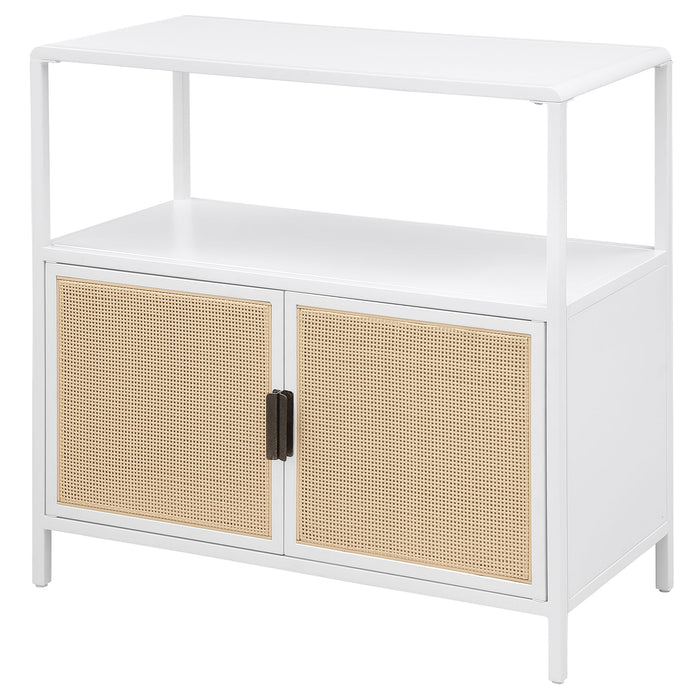 Amherst Accent Cabinet - Tony’s Furniture Store & Linen (GA) - Multi Location