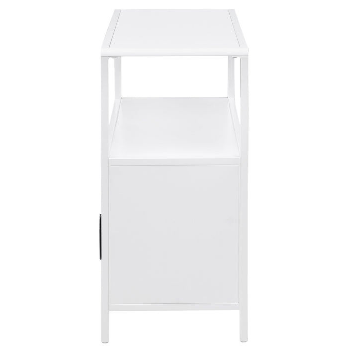 Amherst Accent Cabinet - Tony’s Furniture Store & Linen (GA) - Multi Location