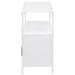 Amherst Accent Cabinet - Tony’s Furniture Store & Linen (GA) - Multi Location