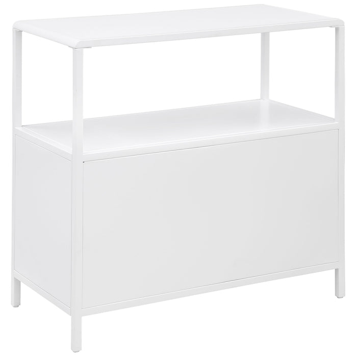 Amherst Accent Cabinet - Tony’s Furniture Store & Linen (GA) - Multi Location
