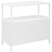 Amherst Accent Cabinet - Tony’s Furniture Store & Linen (GA) - Multi Location