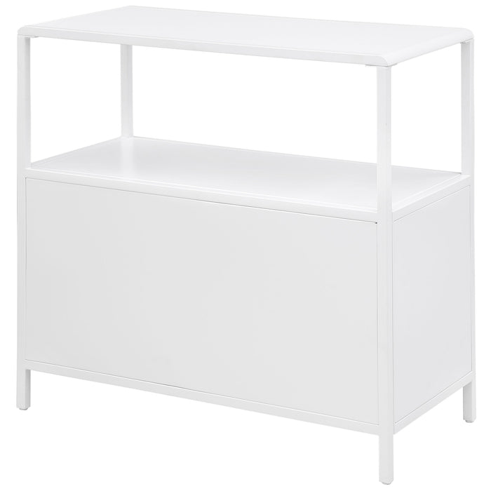 Amherst Accent Cabinet - Tony’s Furniture Store & Linen (GA) - Multi Location