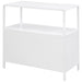 Amherst Accent Cabinet - Tony’s Furniture Store & Linen (GA) - Multi Location
