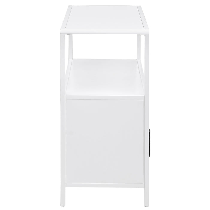 Amherst Accent Cabinet - Tony’s Furniture Store & Linen (GA) - Multi Location