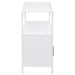 Amherst Accent Cabinet - Tony’s Furniture Store & Linen (GA) - Multi Location