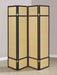 Pearce Room Divider - Tony’s Furniture Store & Linen (GA) - Multi Location