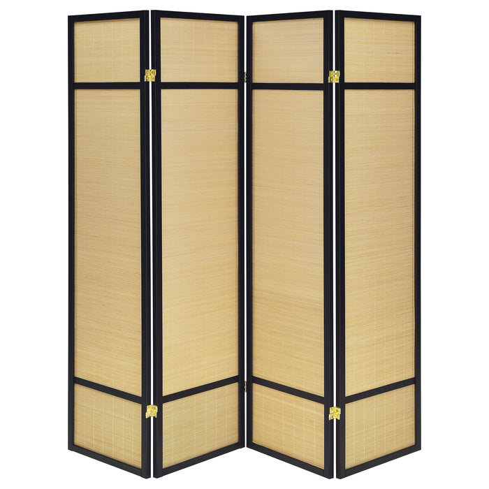 Pearce Room Divider - Tony’s Furniture Store & Linen (GA) - Multi Location