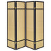 Pearce Room Divider - Tony’s Furniture Store & Linen (GA) - Multi Location
