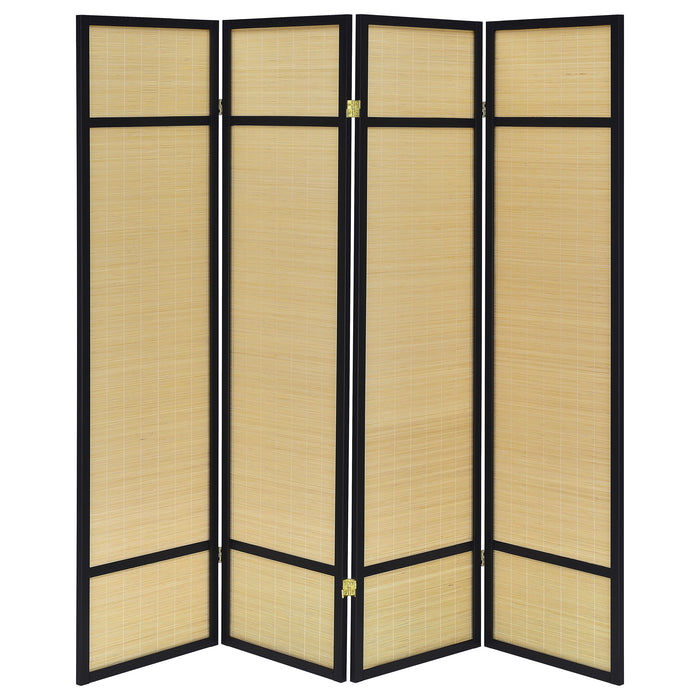 Pearce Room Divider - Tony’s Furniture Store & Linen (GA) - Multi Location