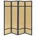 Pearce Room Divider - Tony’s Furniture Store & Linen (GA) - Multi Location