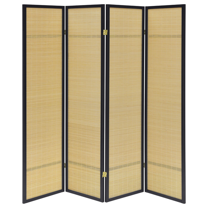 Pearce Room Divider - Tony’s Furniture Store & Linen (GA) - Multi Location