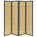 Pearce Room Divider - Tony’s Furniture Store & Linen (GA) - Multi Location