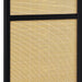 Pearce Room Divider - Tony’s Furniture Store & Linen (GA) - Multi Location
