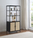 Amherst Accent Cabinet - Tony’s Furniture Store & Linen (GA) - Multi Location