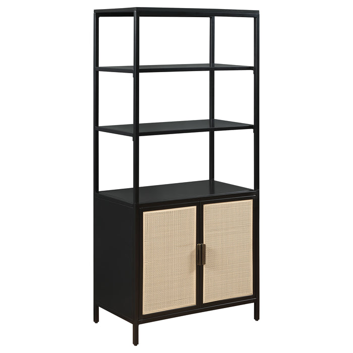 Amherst Accent Cabinet - Tony’s Furniture Store & Linen (GA) - Multi Location