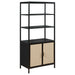 Amherst Accent Cabinet - Tony’s Furniture Store & Linen (GA) - Multi Location