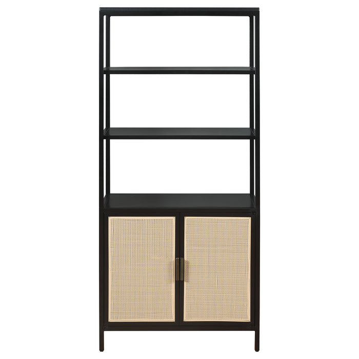 Amherst Accent Cabinet - Tony’s Furniture Store & Linen (GA) - Multi Location