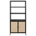Amherst Accent Cabinet - Tony’s Furniture Store & Linen (GA) - Multi Location