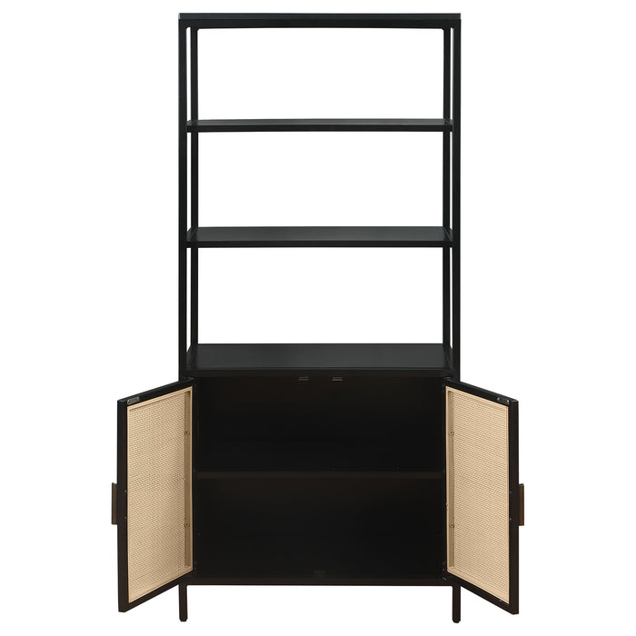 Amherst Accent Cabinet - Tony’s Furniture Store & Linen (GA) - Multi Location