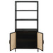 Amherst Accent Cabinet - Tony’s Furniture Store & Linen (GA) - Multi Location