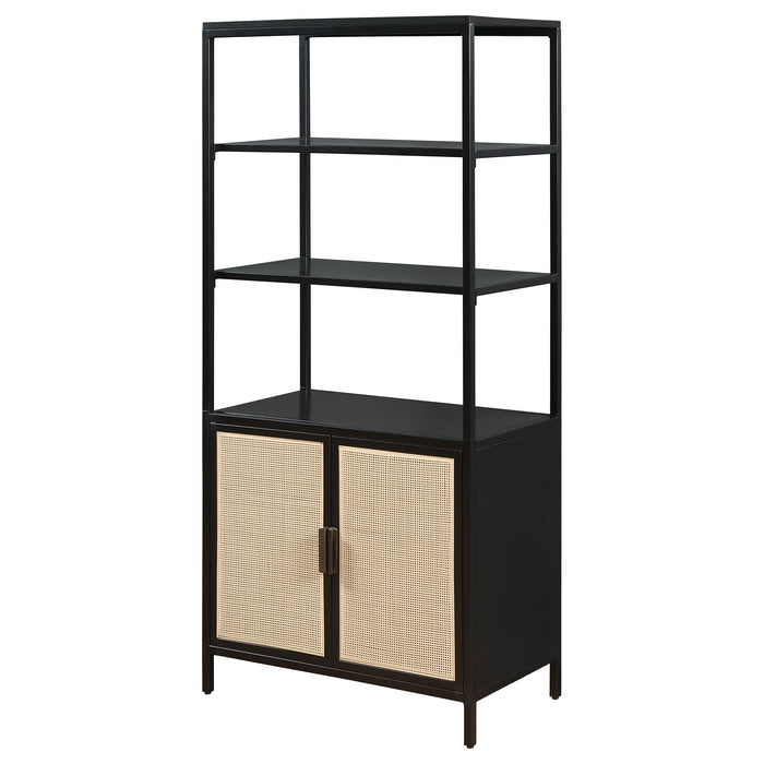 Amherst Accent Cabinet - Tony’s Furniture Store & Linen (GA) - Multi Location