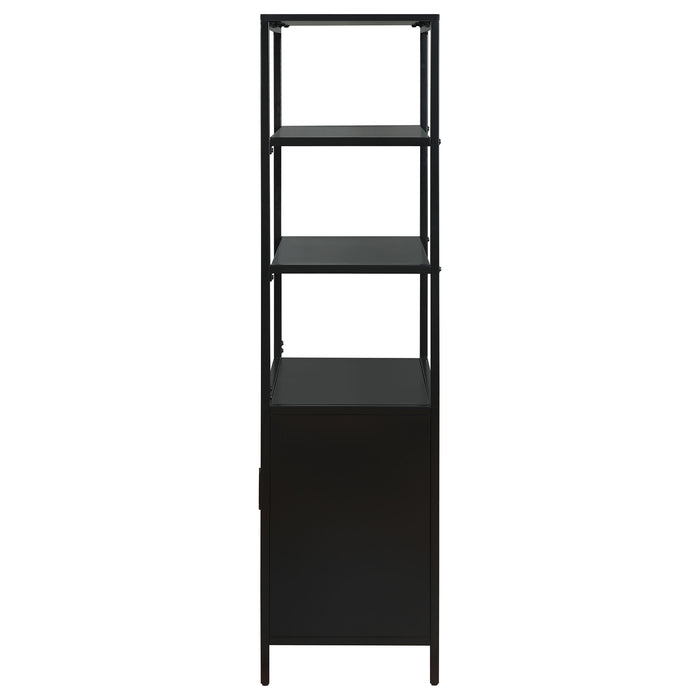Amherst Accent Cabinet - Tony’s Furniture Store & Linen (GA) - Multi Location