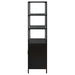 Amherst Accent Cabinet - Tony’s Furniture Store & Linen (GA) - Multi Location