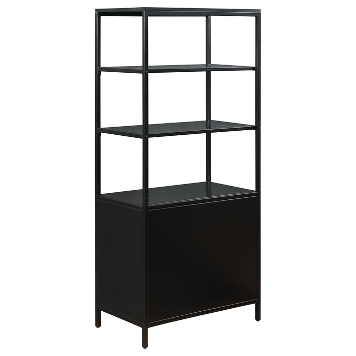 Amherst Accent Cabinet - Tony’s Furniture Store & Linen (GA) - Multi Location