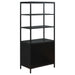 Amherst Accent Cabinet - Tony’s Furniture Store & Linen (GA) - Multi Location