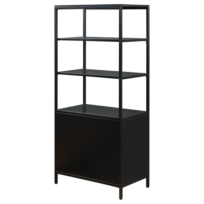 Amherst Accent Cabinet - Tony’s Furniture Store & Linen (GA) - Multi Location