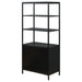 Amherst Accent Cabinet - Tony’s Furniture Store & Linen (GA) - Multi Location