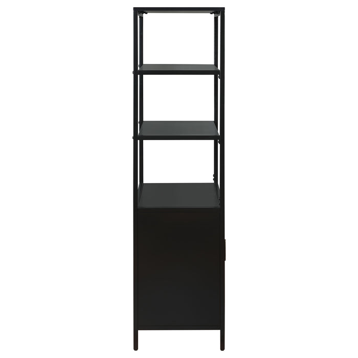 Amherst Accent Cabinet - Tony’s Furniture Store & Linen (GA) - Multi Location