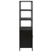 Amherst Accent Cabinet - Tony’s Furniture Store & Linen (GA) - Multi Location