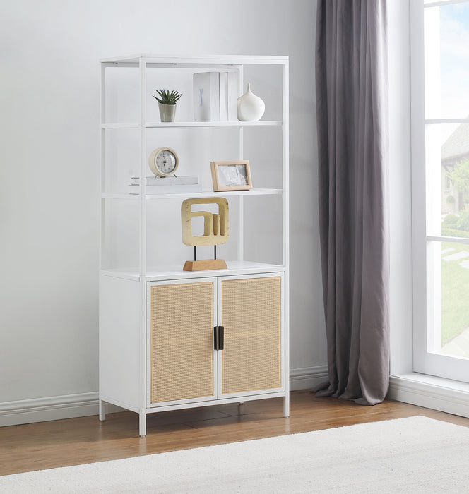 Amherst Accent Cabinet - Tony’s Furniture Store & Linen (GA) - Multi Location