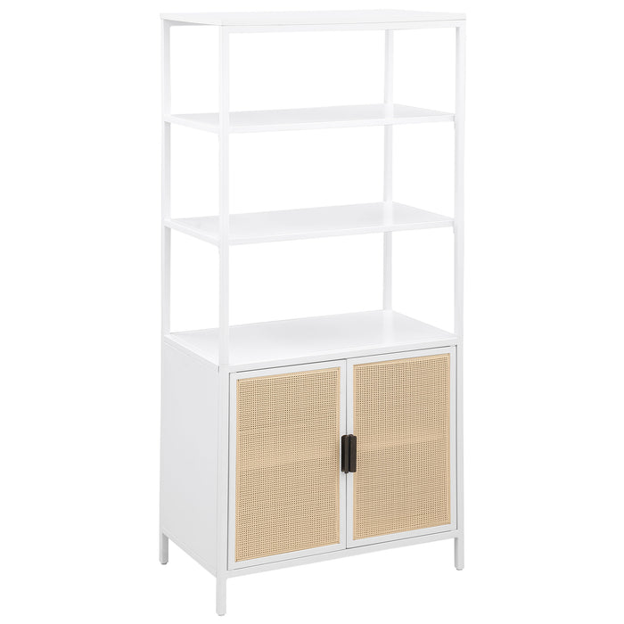 Amherst Accent Cabinet - Tony’s Furniture Store & Linen (GA) - Multi Location