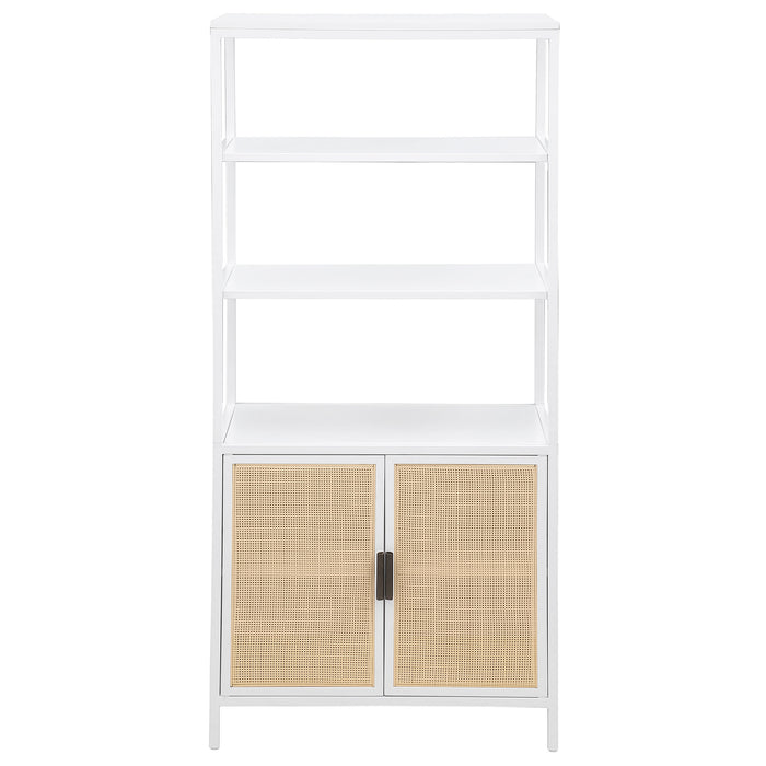 Amherst Accent Cabinet - Tony’s Furniture Store & Linen (GA) - Multi Location