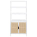 Amherst Accent Cabinet - Tony’s Furniture Store & Linen (GA) - Multi Location