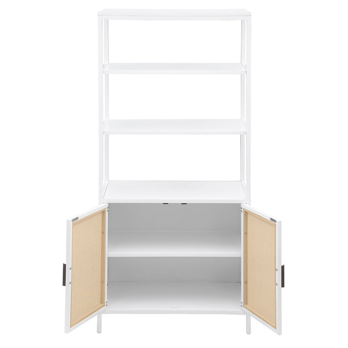Amherst Accent Cabinet - Tony’s Furniture Store & Linen (GA) - Multi Location
