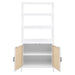 Amherst Accent Cabinet - Tony’s Furniture Store & Linen (GA) - Multi Location