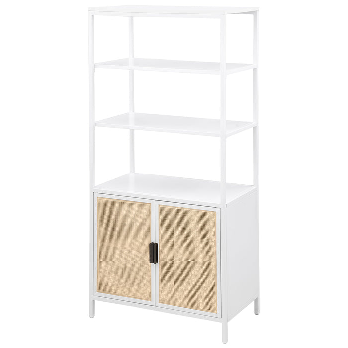 Amherst Accent Cabinet - Tony’s Furniture Store & Linen (GA) - Multi Location