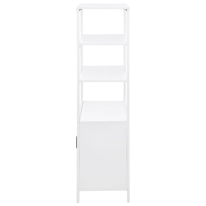 Amherst Accent Cabinet - Tony’s Furniture Store & Linen (GA) - Multi Location