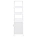 Amherst Accent Cabinet - Tony’s Furniture Store & Linen (GA) - Multi Location